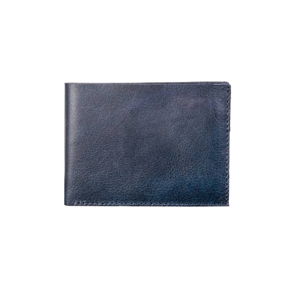 Men's Wallet 1