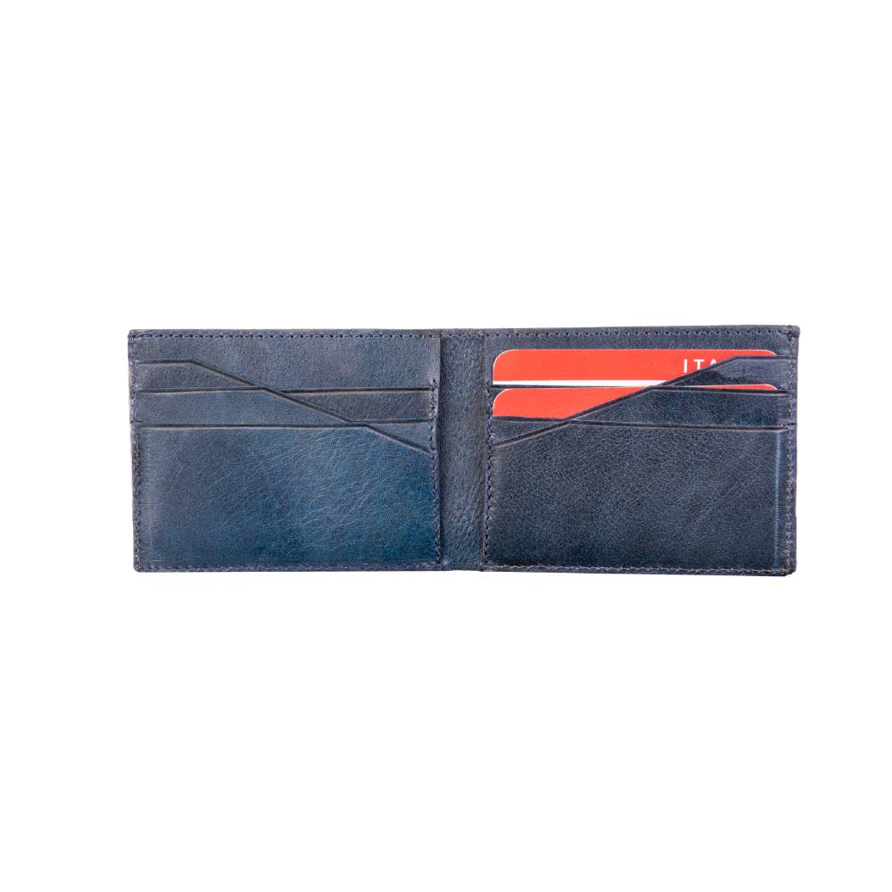 mens-wallet-1.jpg