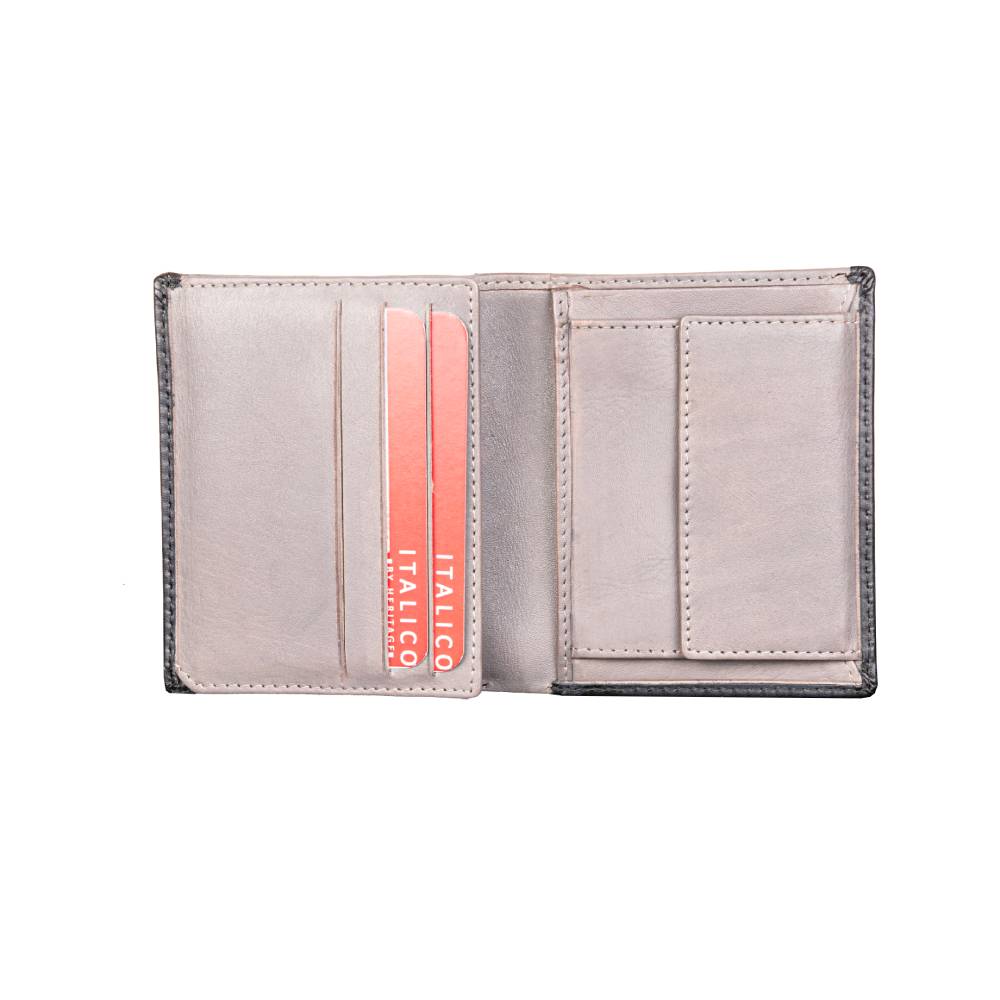 mens-wallet-2-2.jpg