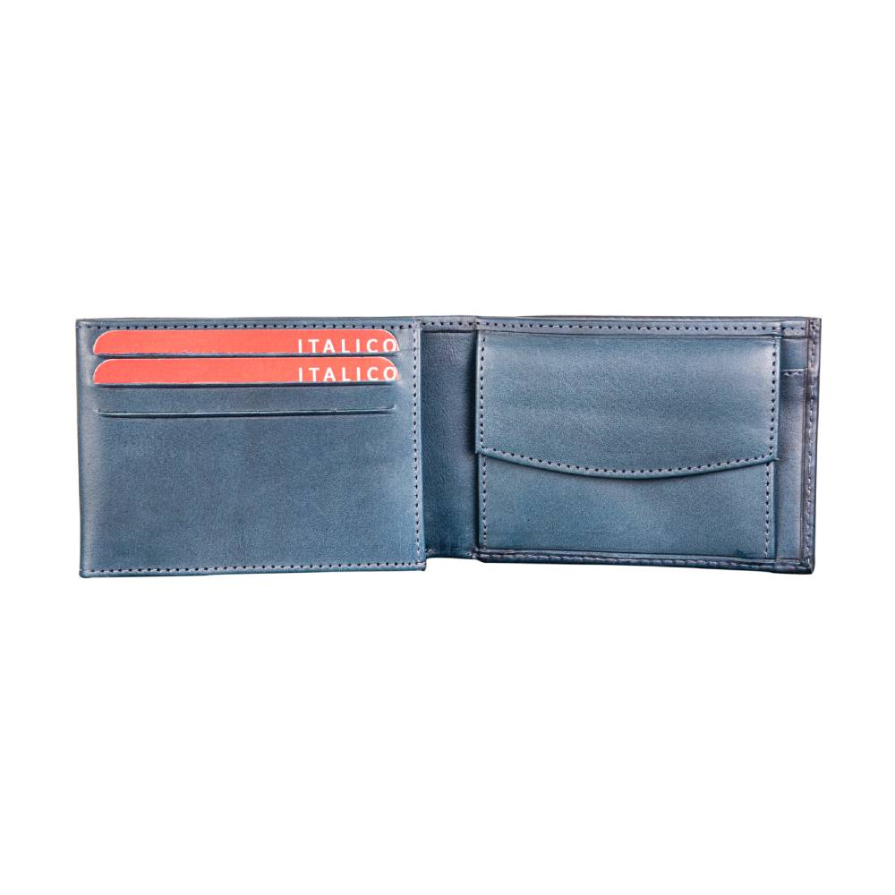 mens-wallet-3.jpg