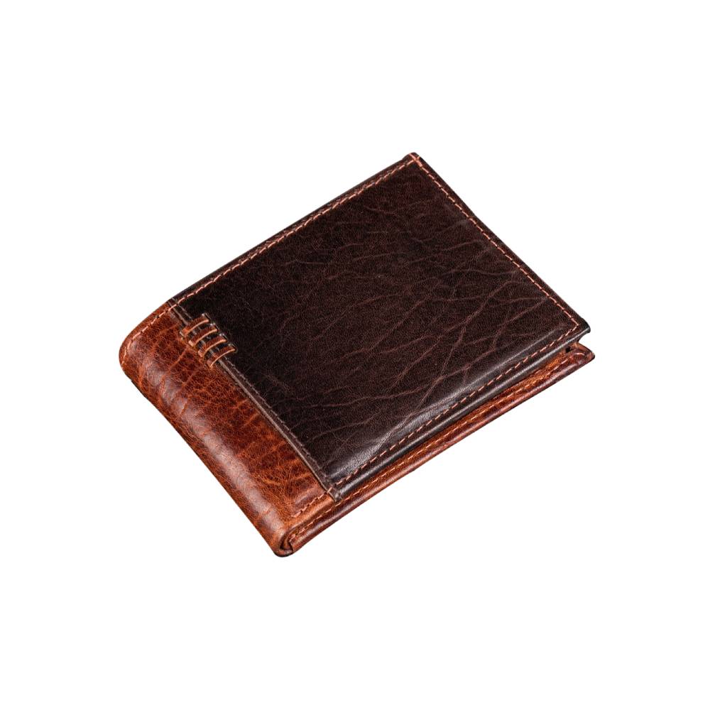 Men's Wallet 4