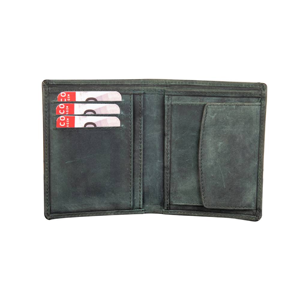 mens-wallet-5-1.jpg