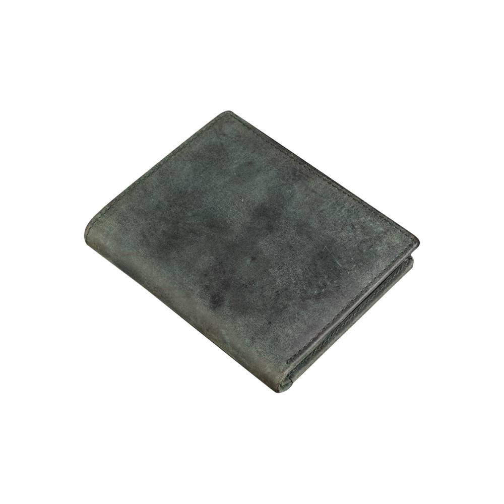 Men's Wallet 5