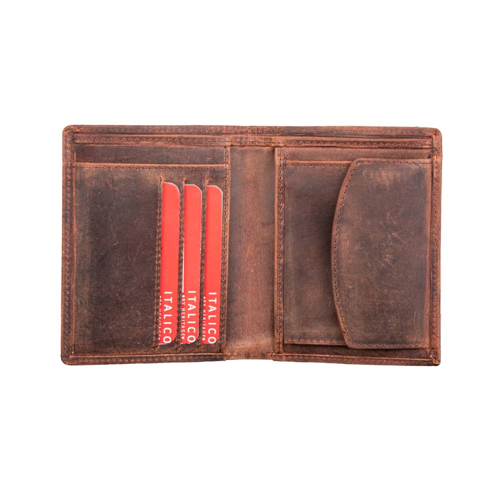 Men's Wallet 6