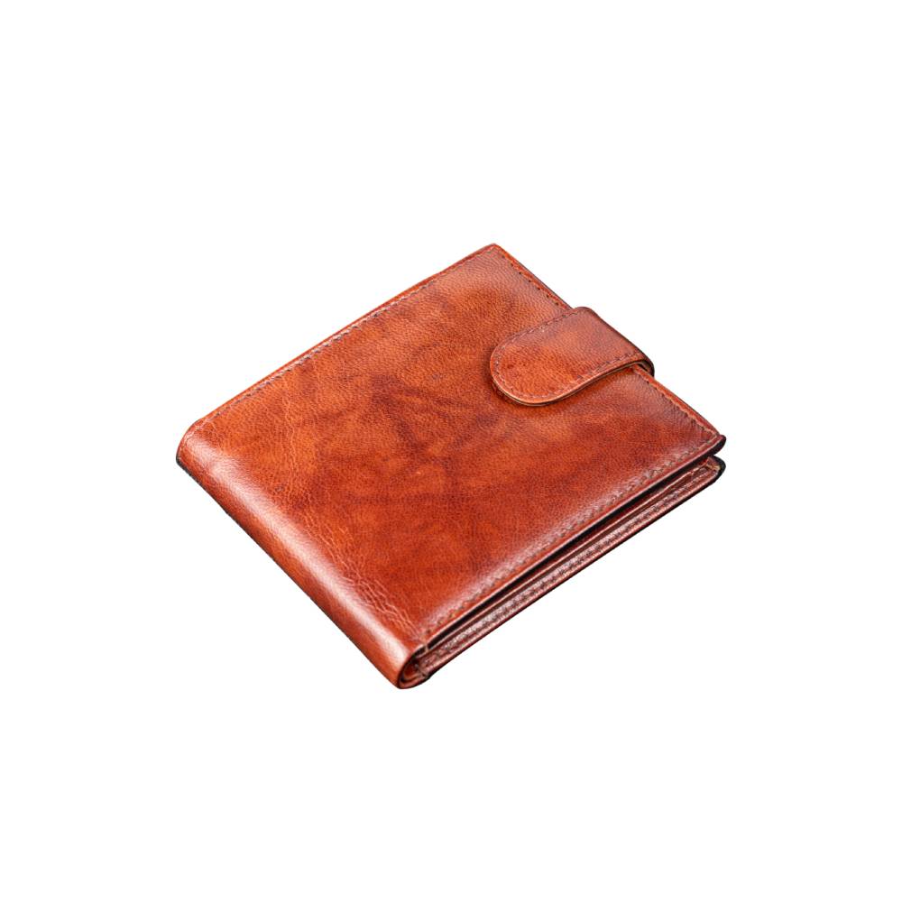 Men's Wallet 7