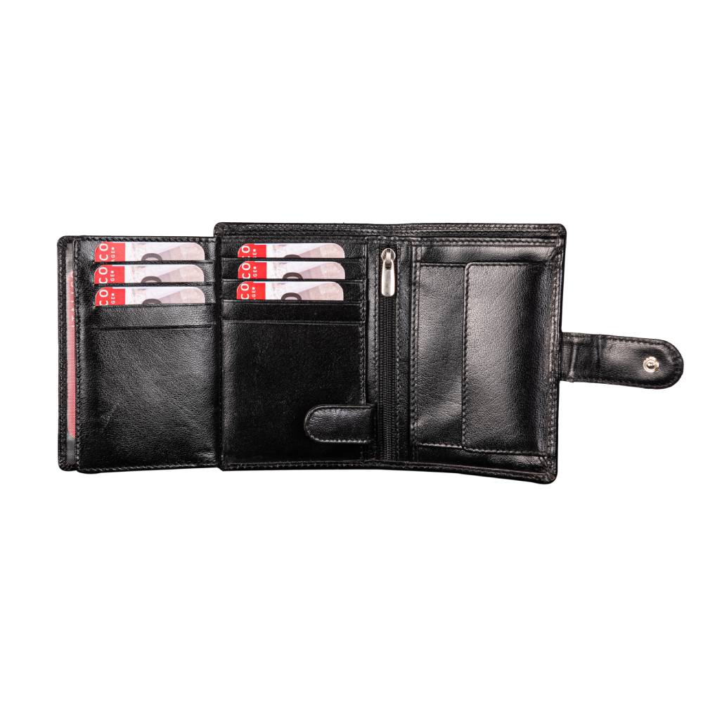 mens-wallet-8-1.jpg