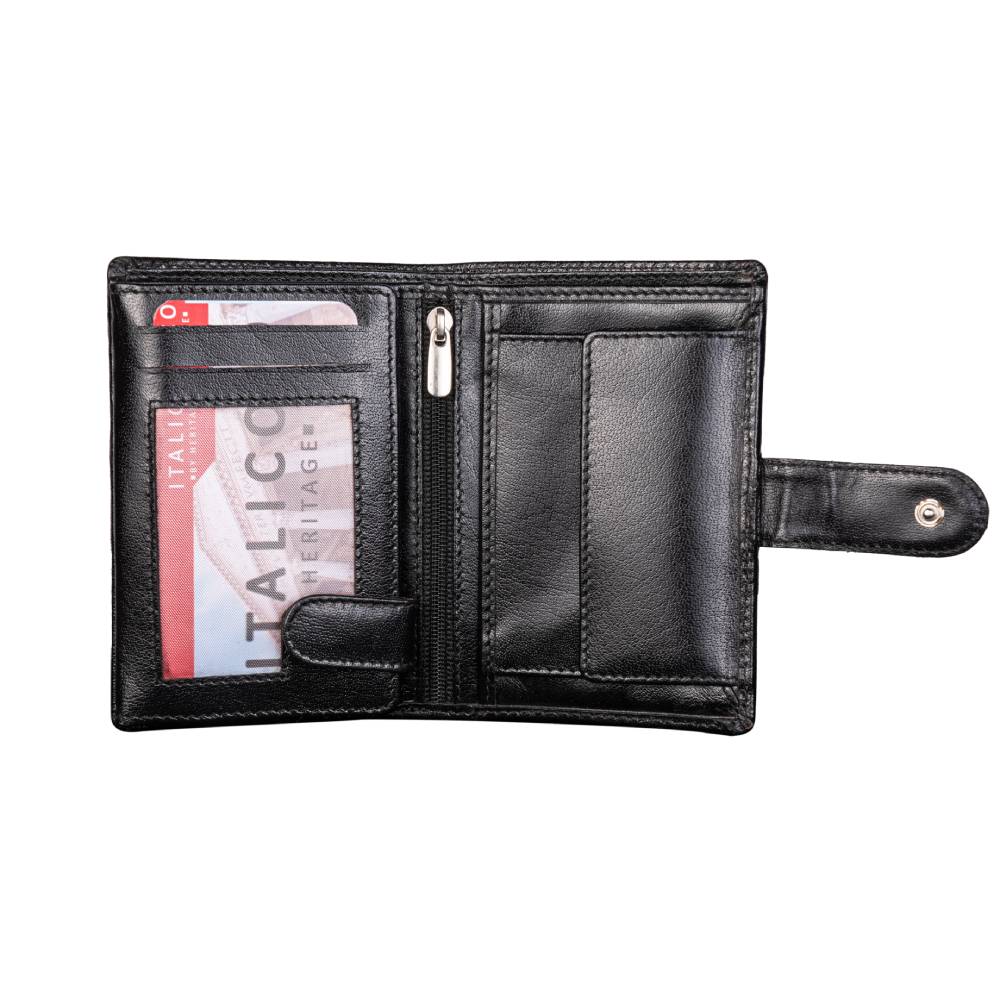 mens-wallet-8-2.jpg