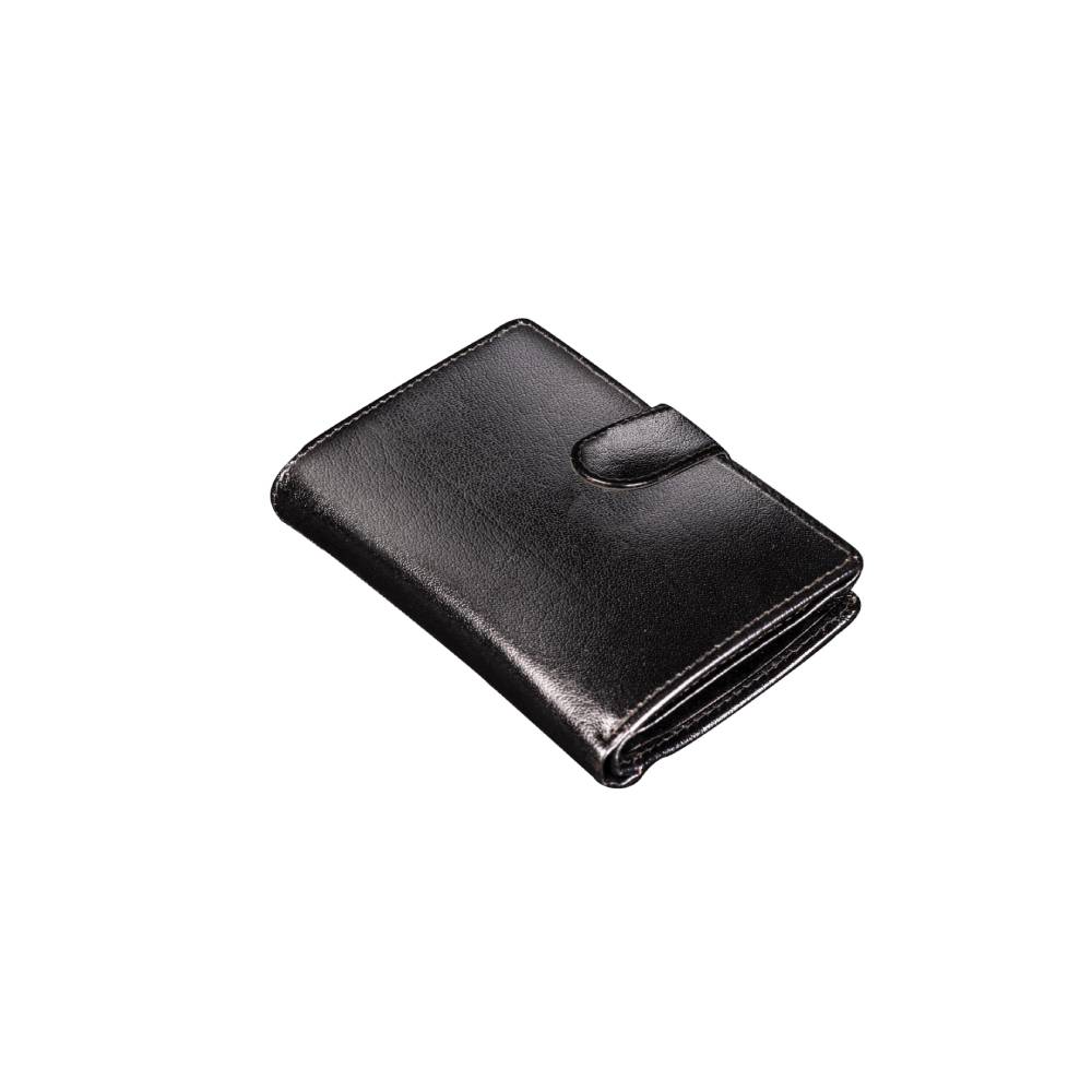 Men's Wallet 8