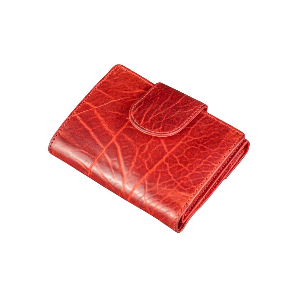 Women's Wallet 2