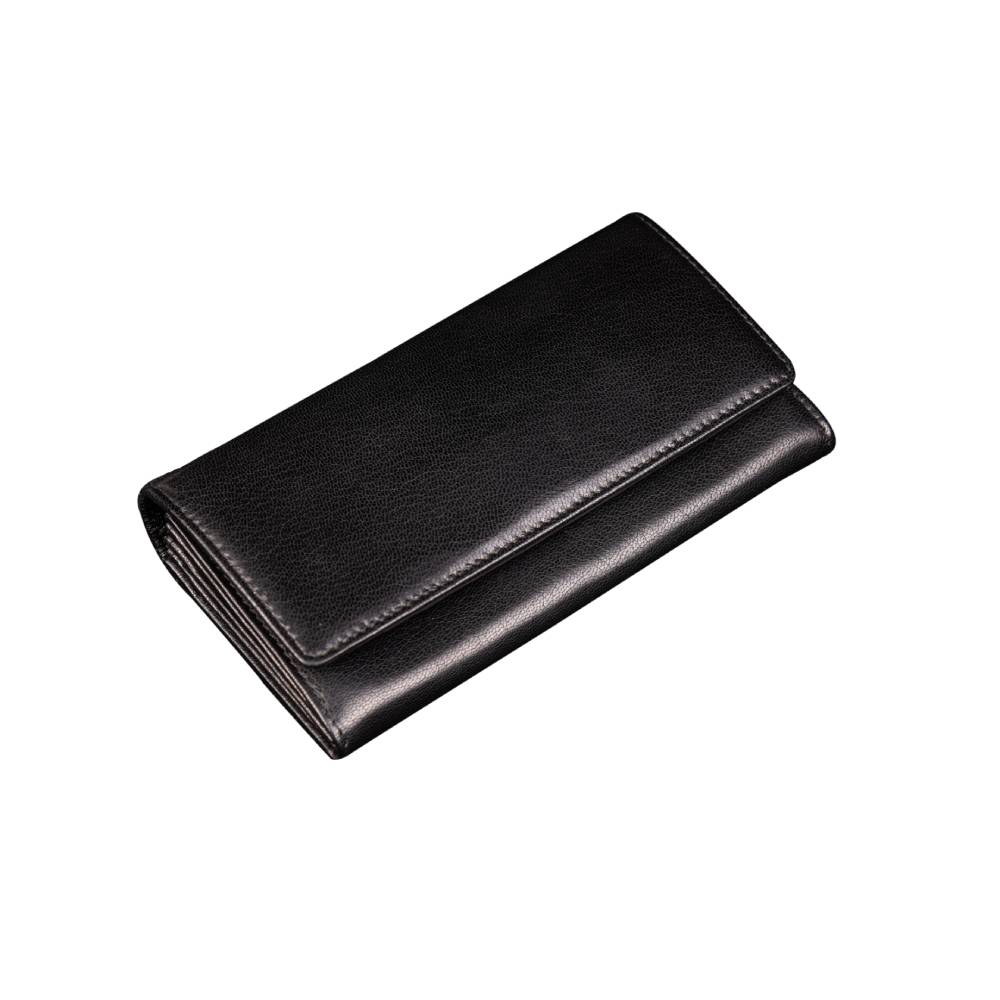 Women's Wallet 3