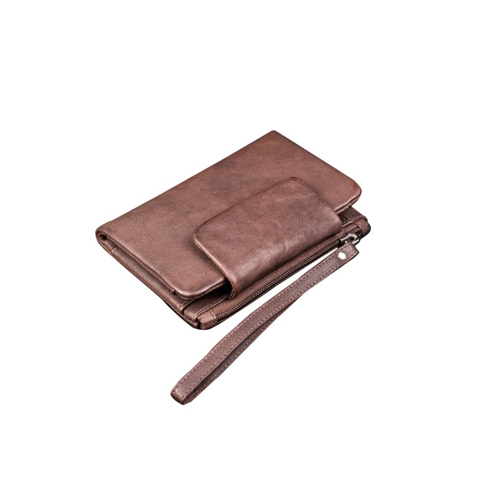 womens-wallet-4.jpg