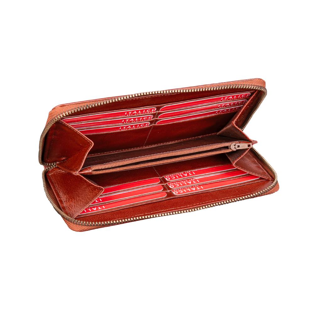 womens-wallet-6-1.jpg