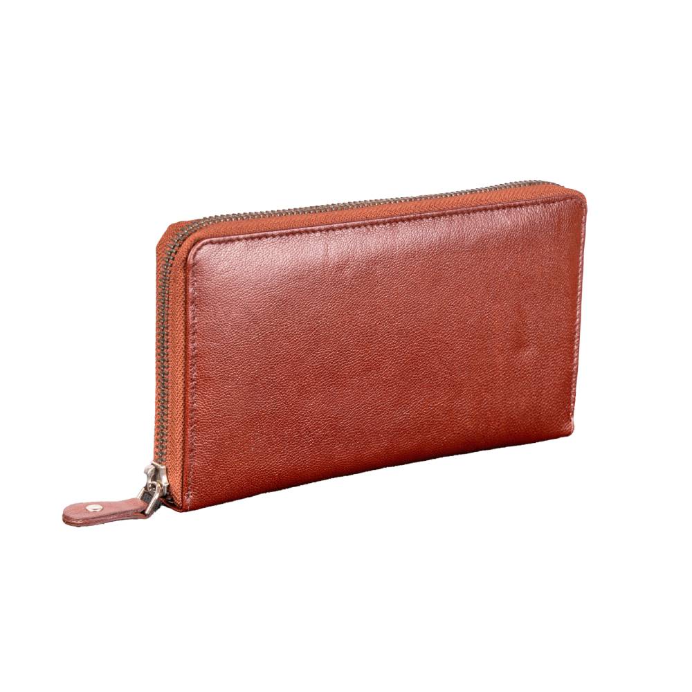 Women's Wallet 6