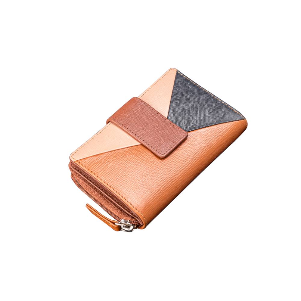 Women's Wallet 8