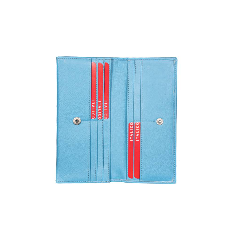 womens-wallet-9-1.jpg