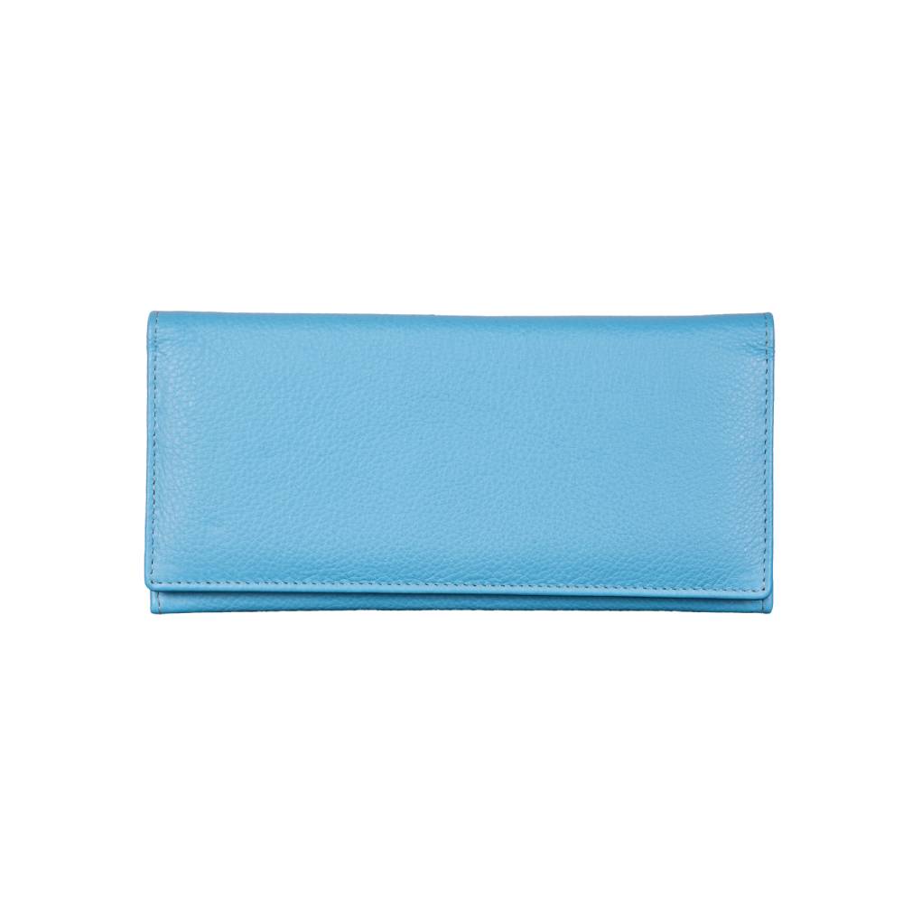 Women's Wallet 9