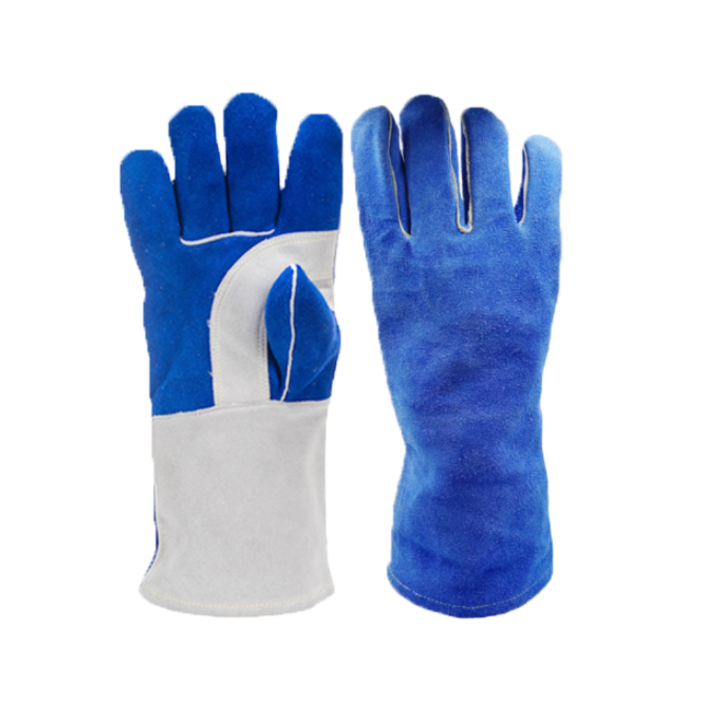 Gloves 4