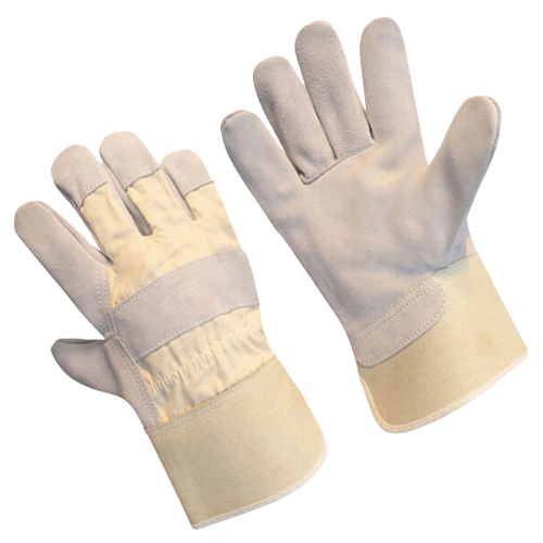 Glove 20