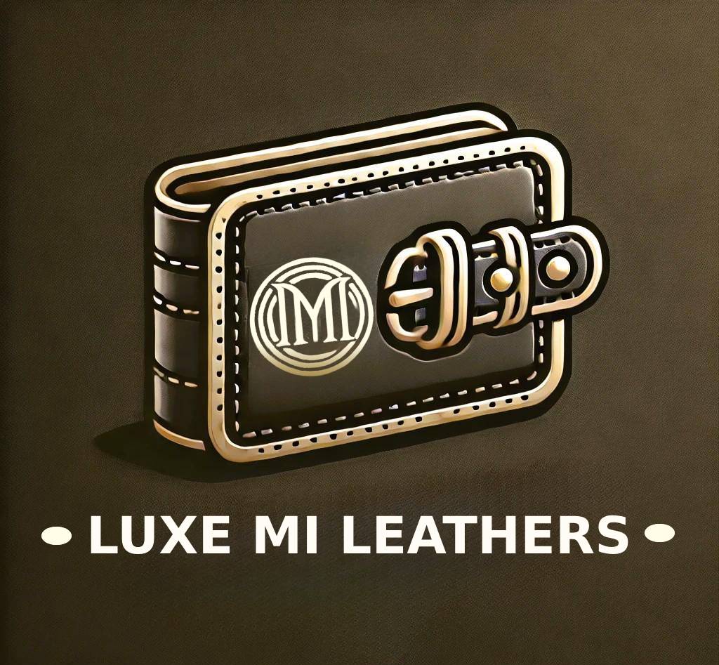 Luxe Mi Leathers